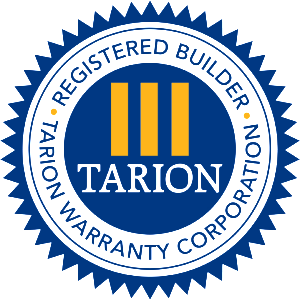 Tarion Warranty Corporation